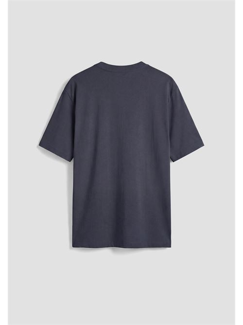  ANTONY MORATO | MMKS02672 FA100271/7139